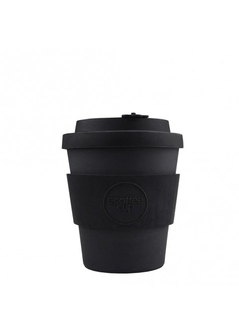 ECoffee Cup Bambusový kelímek na kávu 240 ml KerrNappier