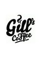 Gills Coffee