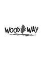 WoodWay