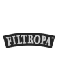 Filtropa